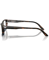 Starck Eyes Men's Eyeglasses