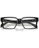 Versace Men's Eyeglasses