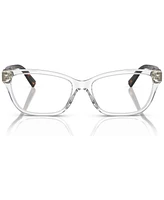Tiffany & Co. Women's Eyeglasses