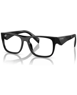 Prada Men's Eyeglasses