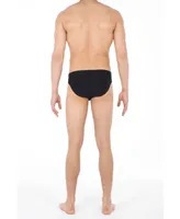 Men's Allure Swim Mini Brief