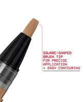 Smashbox Halo Healthy Glow 4-In-1 Perfecting Pen