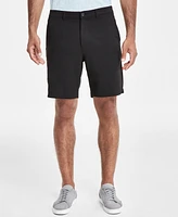 Alfani Men's Tech Shorts, Created for Macy's