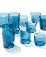 Oneida Stackables Drinkware