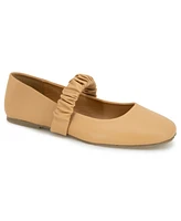 Kenneth Cole Reaction Women's Elema Ballet Flats