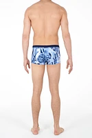 Men's Papagayo Swim Short