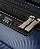 Melrose Hardside 29" Check-in Spinner Suitcase