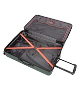 Sharper Image Journey Lite 28" Hardside Check