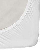 Beautyrest Cool Touch Heated Mattress Pad