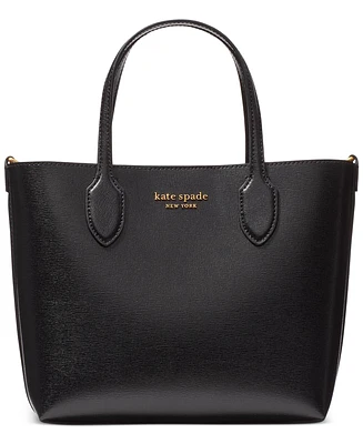 Kate Spade New York Bleecker Medium Tote Bag