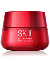 Sk-ii Skinpower Advanced Cream, 2.7 oz