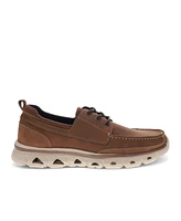 Dockers Men's Creston Comfort Boat Shoes