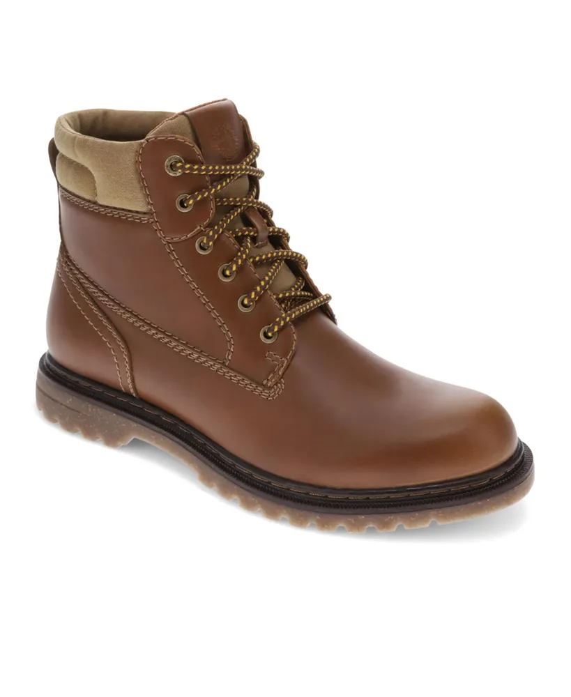 macys comfort boots