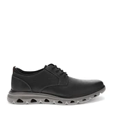 Dockers Men's Finley Comfort Oxfords