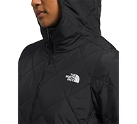 The North Face Women's Shady Glade Insulated Parka