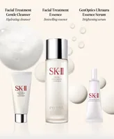 Sk-ii 3