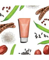 Virtue Curl Conditioner, 2 oz.