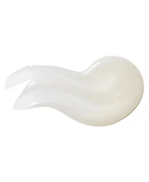 Virtue Curl Shampoo, 2 oz.