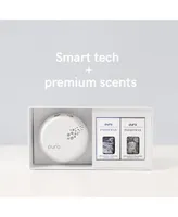 Pura and Paddywax - Smart Home Fragrance Device Starter Set