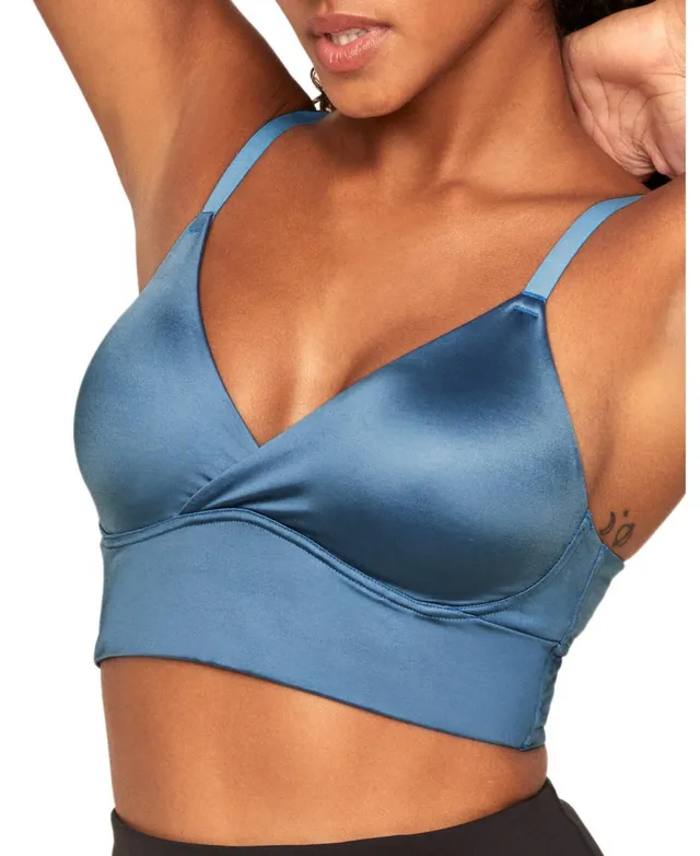Adore Me Women's Ember Low Support Sports Bra