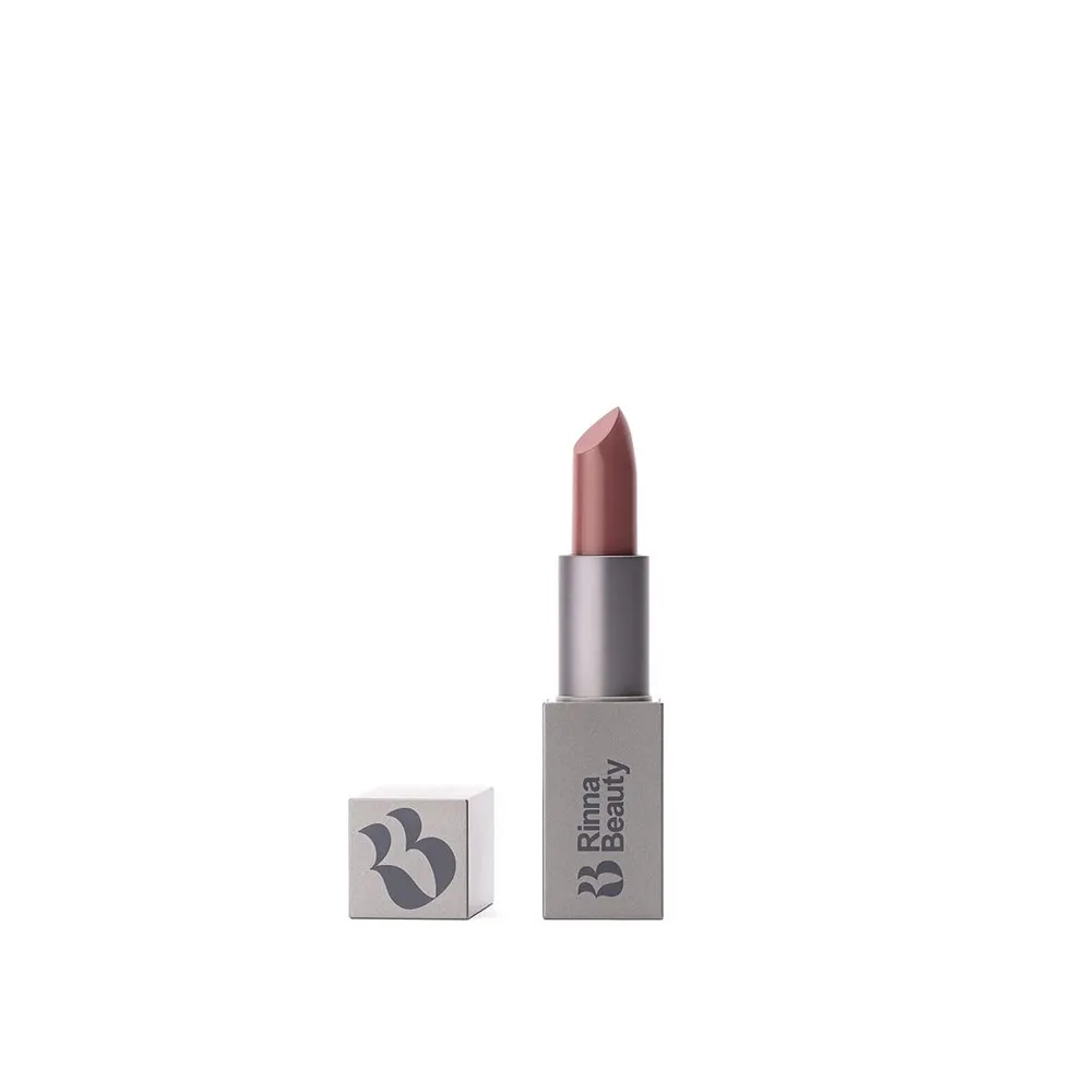 Icon Collection Lipstick