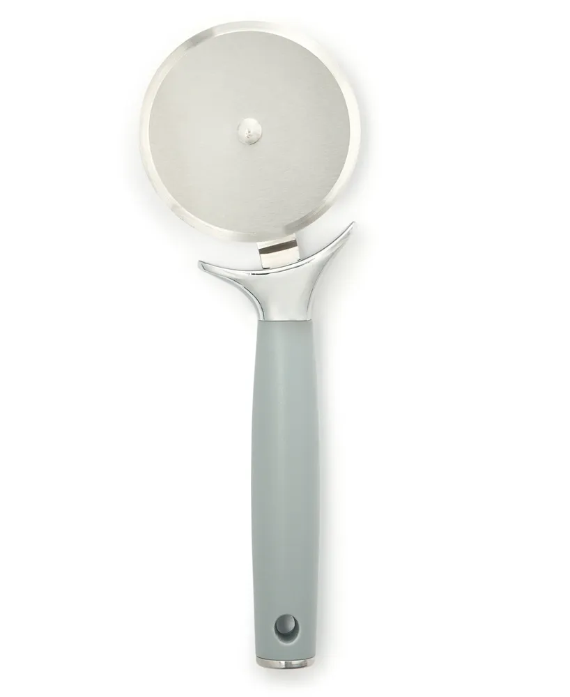 The Cellar Pizza Cutter