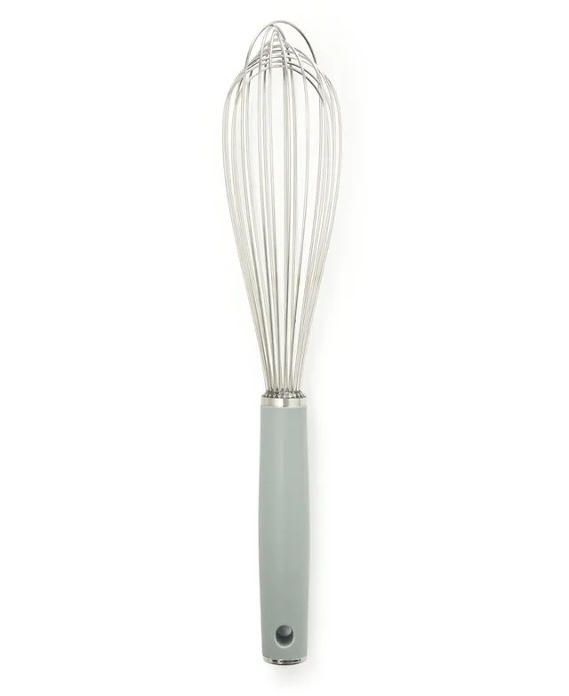 Macy's The Cellar Core Flex Jar Spatula, Created for Macy's - Macy's