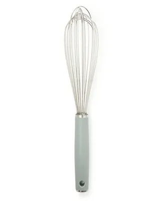 The Cellar Core French Whisk