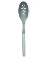 The Cellar Nylon Slotted Spoon