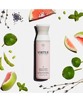 Virtue Smooth Shampoo, 240 ml