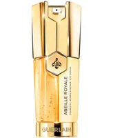 Guerlain Abeille Royale Double R Renew & Repair Eye Serum, 0.68 oz.