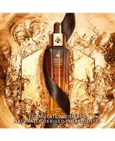 Guerlain Abeille Royale Scalp & Hair Oil In Serum, 1.6 oz.