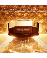 Guerlain Abeille Royale Honey Treatment Night Cream