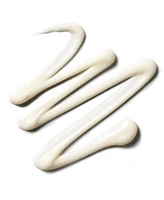 Virtue Split End Serum, 1.7 oz.