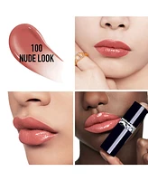 Dior Rouge Forever Liquid Lacquer Lipstick