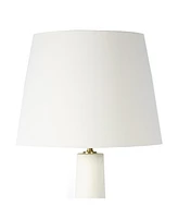 Regina Andrew Kayla Ceramic Table Lamp