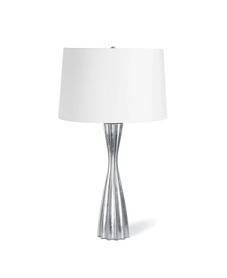 Regina Andrew Naomi Resin Table Lamp