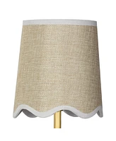 Regina Andrew Ariel Sconce Lamp