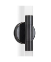 Regina Andrew Wick Hilo Sconce Lamp