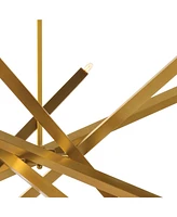Regina Andrew Viper Chandelier Lamp