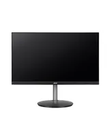 Acer America Um.HX3AA.S02 27 in. 144 Hz Ips Fhd Ips 1920 x 1080 Nitro XF3 XF273 Gaming Monitor, Black