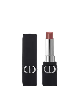 Dior Rouge Forever Transfer-Proof Lipstick