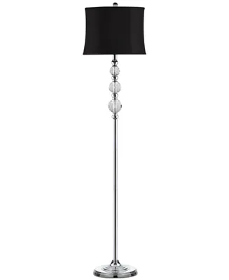 Safavieh Venezia Floor Lamp