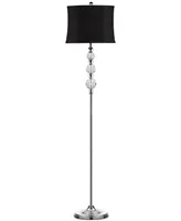 Safavieh Venezia Floor Lamp