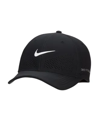 Men's and Women's Nike Rise Performance Flex Hat