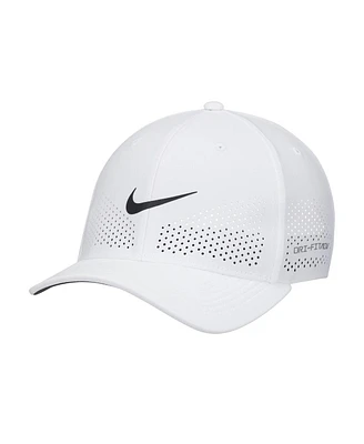 Men's and Women's Nike Rise Performance Flex Hat