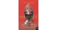 Don Quixote