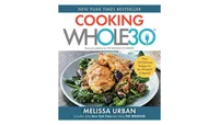 Cooking Whole30