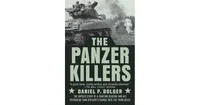 The Panzer Killers