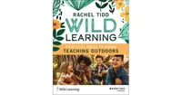 Wild Learning